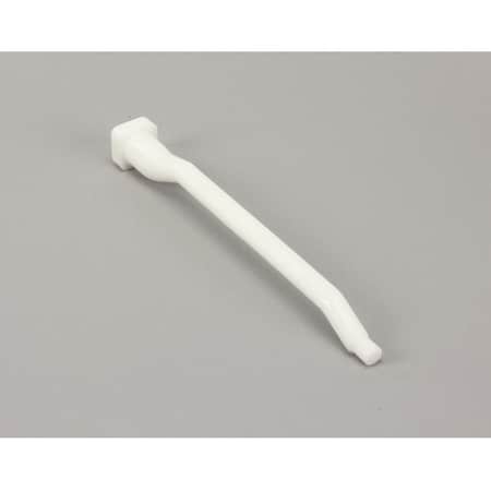 Saniserv Rod Stator Plastic 501 109297